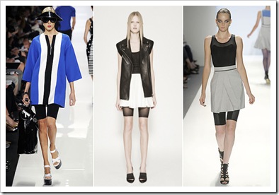 bike-short-trend-piece-1