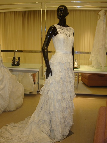 [DSC03323[1].jpg]
