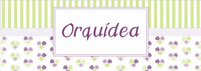 [Orquidea 001,2 - Cópia - Cópia.jpg]