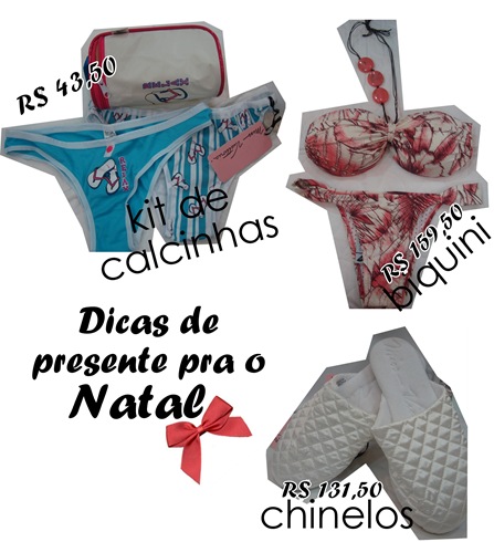 Nova Pasta2