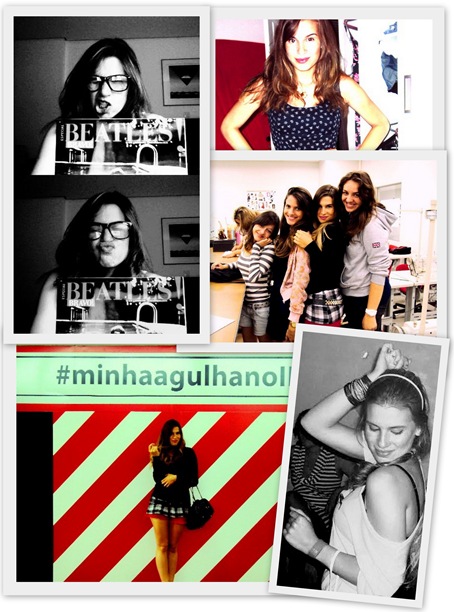 Pictures2