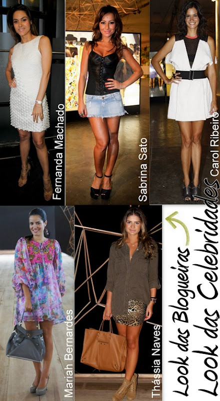 Colagens21