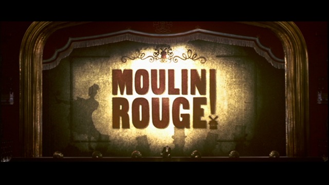 [Moulin_Rouge[9].jpg]
