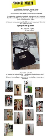 [post-promocaocamarim[6].jpg]