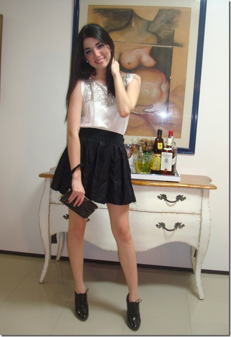 DSC04701