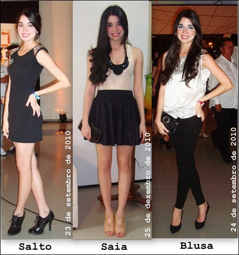 lookdodia