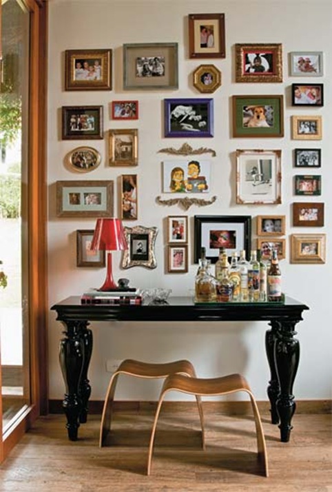 quadros1