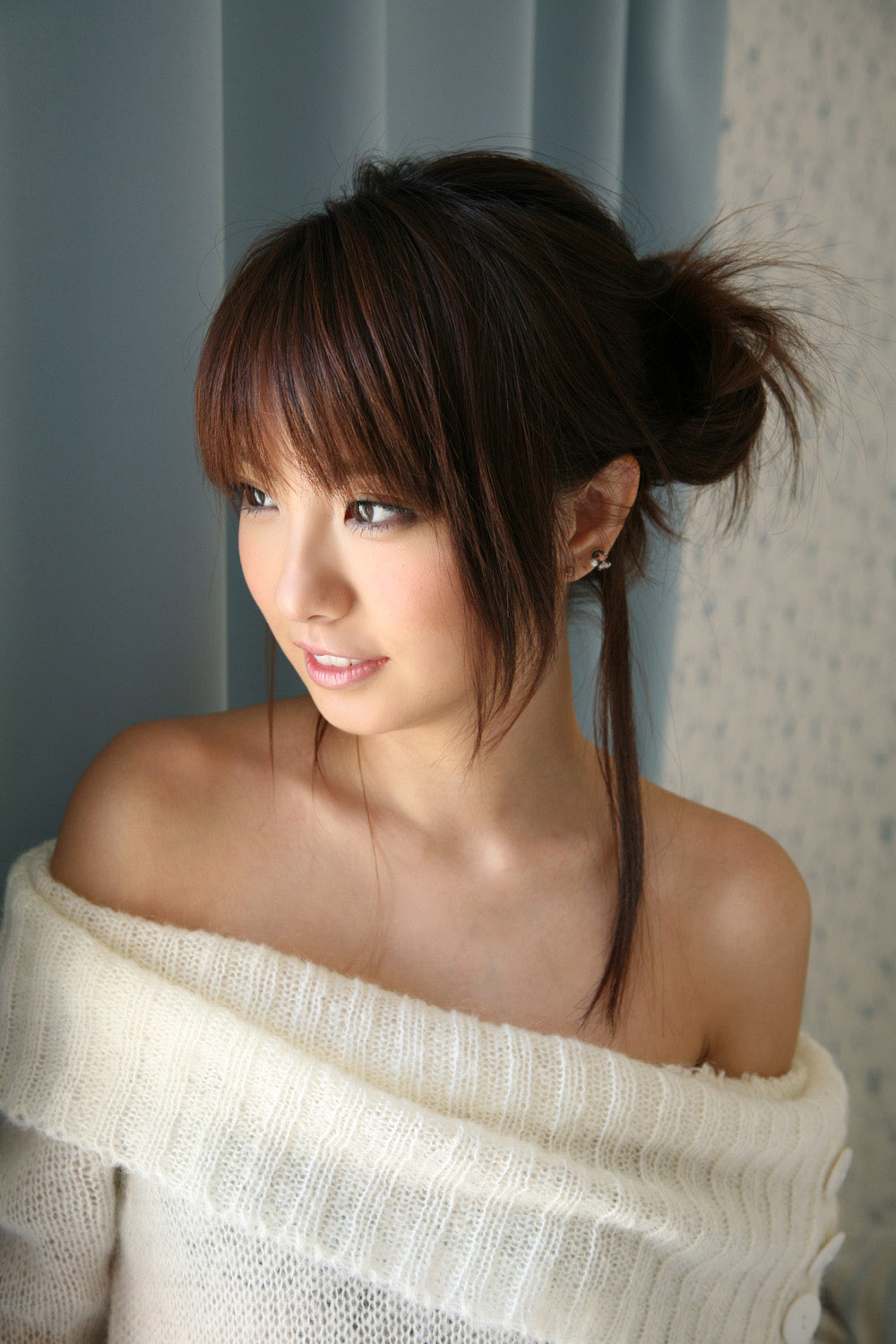 [azusa yamamoto (49).jpg]
