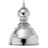 [httpwww.laylagrayce.comDepartmentsHome-StoreLightingPendants-and-Laterns.aspx[8].jpg]