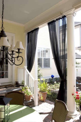 [patio-screen-2[1][8].jpg]