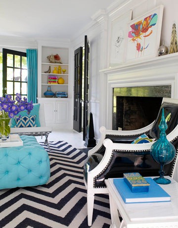 [524191429_oGovMO17.jpg]