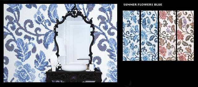 [summer_flower[1][5].jpg]