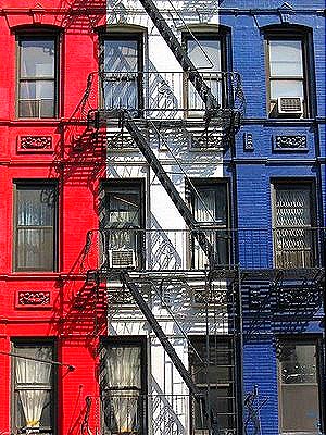 [294657257_2d2cd07fd7[1][9].jpg]
