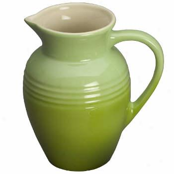 [Le Crueset[3].png]