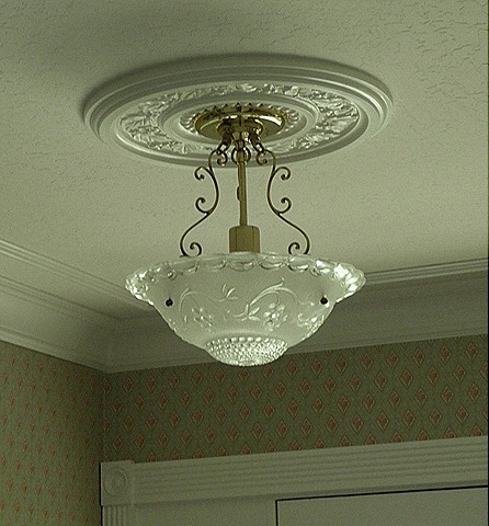 [entry hall 005 (744x800)[1].jpg]