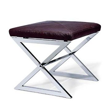 [william sonoma home[3].png]