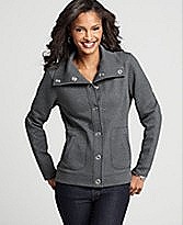 [JACKET GREY (167x205)[6].jpg]