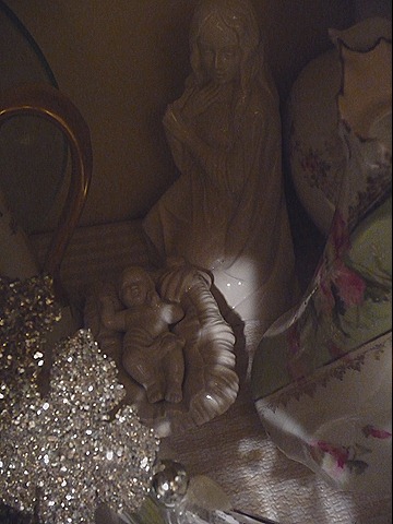 [christmas 2010 033[19].jpg]