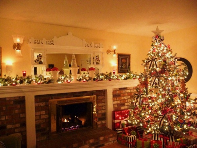 [BlogChristmas2010019800x60011.jpg]