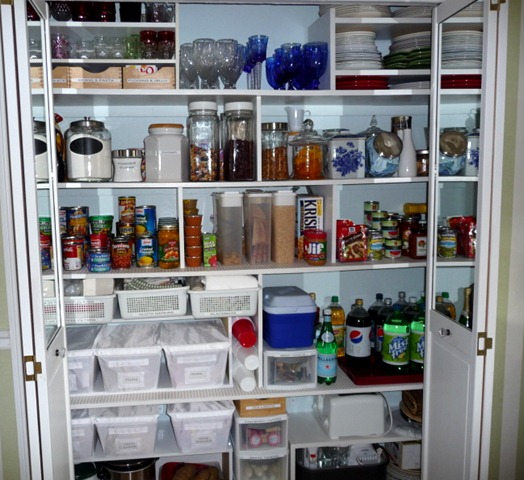[frige pantry closet redo 049[17].jpg]
