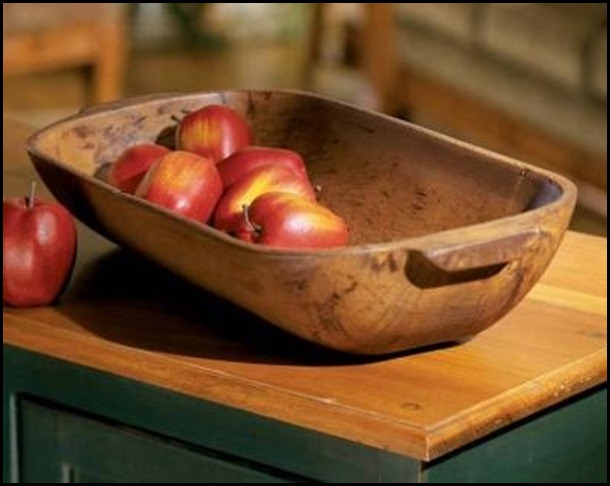 dough bowl (400x318)