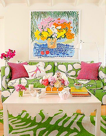 [designer Krista Ewart beach cottage (360x460) (360x460) (2)[10].jpg]