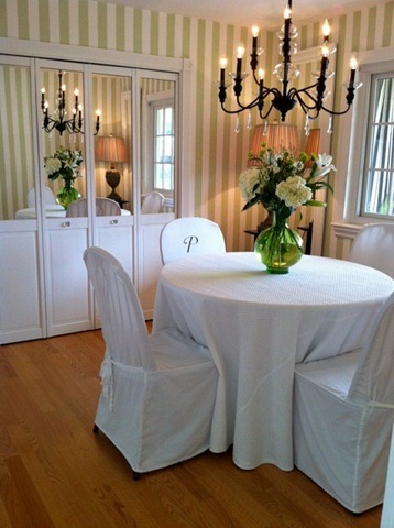 [dining (478x640)[4].jpg]