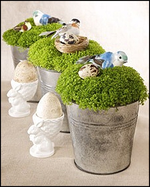 4136_040809_irishmosscenterpiece_l (225x281)