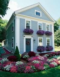 [untitled6 (199x254)[12].jpg]