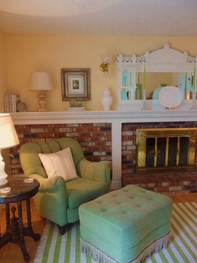 [Family room summer look May 2011 023 (600x800)[2].jpg]