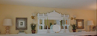 [Family room summer look May 2011 015 (800x600)[1].jpg]