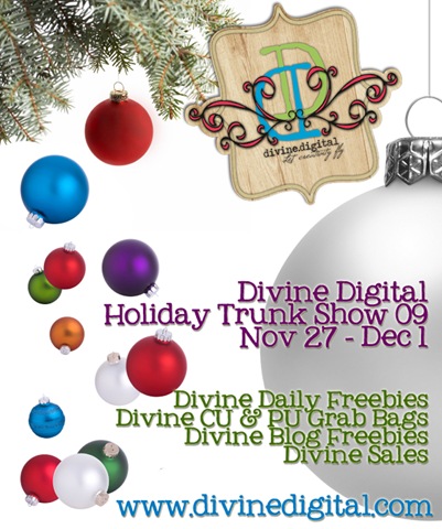 [finaltrunkshowad[4].jpg]