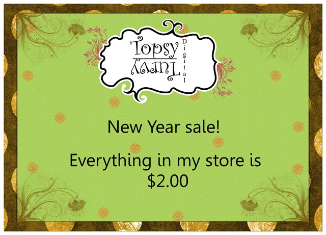 [AD SALES[9].jpg]