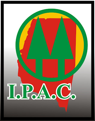I.P.A.C.