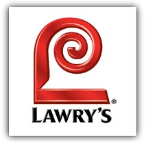 lawrys_logo-2010-07-28-08-08.jpg