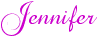 160BFE0A53B7C8336155E5B478868BE6-2010-08-3-08-11.png