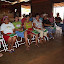aula_laranjeiras04.jpg