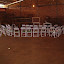 aula_laranjeiras08.jpg