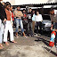 curso_exp_BH04.jpg