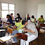 experimenta05.jpg
