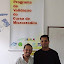 experimenta08.jpg