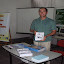 experimenta04.jpg