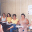 experimenta11.jpg