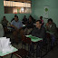 aula_curitiba_cozinha02.jpg