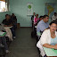 aula_curitiba_cozinha04.jpg