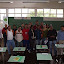 aula_curitiba_cozinha09.jpg