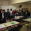 aula_curitiba_cozinha10.jpg