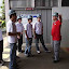 canoas_RS06.jpg