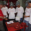 canoas_RS11.jpg