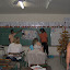 cursos_SJdosPinhais_PR24.jpg